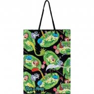 Пакет подарочный 18х24 см RM24-265