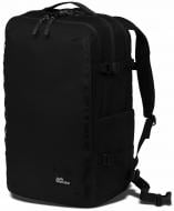 Рюкзак Jack Wolfskin SIERRA A64018_6000