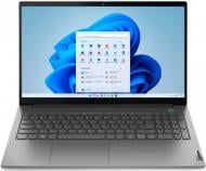 Ноутбук Lenovo ThinkBook 15 G4 IAP 15,6" (21DJ00LQRA) mineral grey