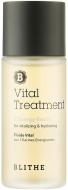 Сыворотка для лица BLITHE с 5 экстрактами корней Vital Treatment 5 Energy Roots 150 мл 1 шт.