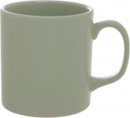 Чашка Cylindric Nile Green 355 мл Keramika