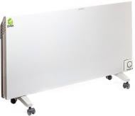 Панель отопительная ENSA C750