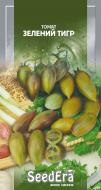 Семена SeedEra томат Зеленый тигр 0,1 г (4823073724804)