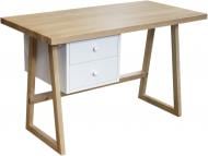 Стол письменный РПМК Студент