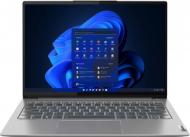 Ноутбук Lenovo ThinkBook 13s G4 IAP 13,3" (21AR000XRA) arctic grey