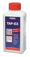 Средство для снятия обоев PUFAS TAP-EX 250 мл