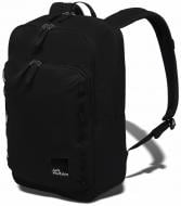 Рюкзак Jack Wolfskin TERRACADE A64020_6000