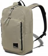 Рюкзак Jack Wolfskin TERRACADE A64020_4030