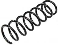 Пружина задняя KIA SPORTAGE 2.0/2.0D 04.94-08.03 (RX6203)