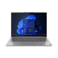 Ноутбук Lenovo ThinkBook 13s G4 IAP 13,3" (21AR0010RA) arctic grey