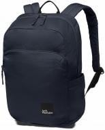 Рюкзак Jack Wolfskin TERRAVIEW A64867_C0412