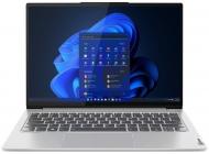 Ноутбук Lenovo ThinkBook 13s G4 IAP 13,3" (21AR000RRA) arctic grey