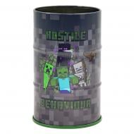 Підставка для канцелярії Minecraft 708376 YES