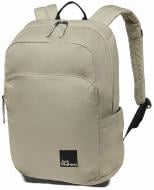 Рюкзак Jack Wolfskin TERRAVIEW A64867_4030