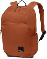 Рюкзак Jack Wolfskin TERRAVIEW A64867_3330