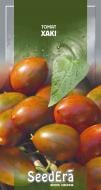 Семена SeedEra томат Хаки 0,1 г (4823073724729)