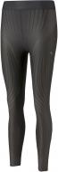 Лосини Puma FLAWLESS SCULPT HIGH WAIST 7/8 TIGHT 52313901 р.S чорний