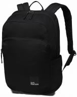 Рюкзак Jack Wolfskin TERRAVIEW A64867_6000