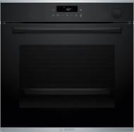 ВИТРИНА! Духовой шкаф Bosch электрическая встроенная HRG232EB3