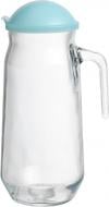 Кувшин с крышкой Glasslock 1,6 л IJ933
