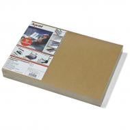 Обложка для брошюрования Agent А3 картон крафт 220 г/м² 100 шт.