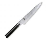 Нож универсальный KAI Shun Classik 15 см DM-0701