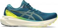 Кроссовки мужские Asics GEL-KAYANO 30 1011B548_405 р.42,5 бирюзовые