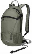 Рюкзак Jack Wolfskin VELOCITY 12 2010303_4137