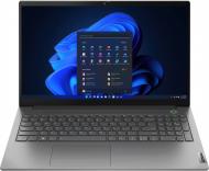 Ноутбук Lenovo ThinkBook 15 G4 ABA 15,6" (21DL003TRA) mineral grey