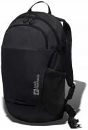 Рюкзак Jack Wolfskin VELOCITY 12 A64003_6350