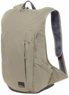 Рюкзак Jack Wolfskin WAIMEA A64019_4030