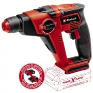 Перфоратор Einhell TE-HD 18/12 Li - Solo 4513970