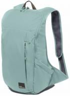 Рюкзак Jack Wolfskin WAIMEA A64019_E0180
