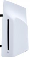 Дисковод Sony PlayStation 5 Pro & Digital Edition white Дисковод Sony PlayStation 5 Pro & Digital Edition white