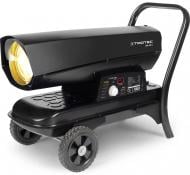 Тепловая пушка Trotec IDX 20 D 1430000051 20 кВт 230 В