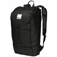 Рюкзак Jack Wolfskin WANDERMOOD PACKABLE 24 2020271_6502