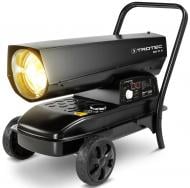 Теплова гармата Trotec IDX 31 D 1430000067 30 кВт 230 В