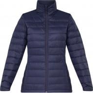 Пуховик жіночий демісезонний McKinley Swan wms 280797-519 р.M темно-синій