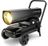Тепловая пушка Trotec IDX 50 D 1430000071 50 кВт 230 В