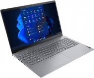 Ноутбук Lenovo ThinkBook 15 G4 ABA 15,6" (21DL008PRA) mineral grey