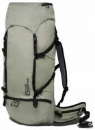 Рюкзак Jack Wolfskin TRAILFLAIR LITE 40 XS-L A63987_4137