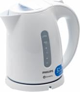 Электрочайник Philips Daily Collection HD 4646 W