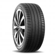 Шина Michelin Primacy 3 185/55 R16 83 V нешипована літо