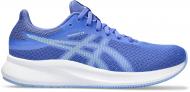 Кроссовки женские Asics PATRIOT 13 1012B312_410 р.41,5 голубые