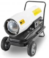 Тепловая пушка Trotec IDE 50 D 1430000070 50 кВт 230 В