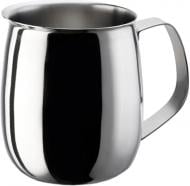 Молочник Ghidini 1392-24060 390 мл