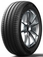 Шина Michelin Primacy 4+ Michelin 245/45 R17 99 Y лето