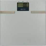 Весы напольные ECG OV 126 Grey