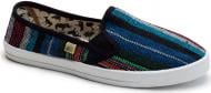 Сліпони Oldcom р. 45 різнокольоровий Cooper Etno 6