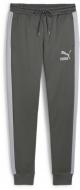 Штани Puma T7 ICONIC TRACK PANTS (S) PT 53948580 р. 2XL сірий
